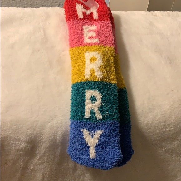 Rainbow Sox’s - Picture 1 of 1